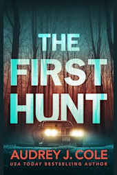 The First Hunt