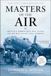 Masters of the Air