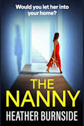 The Nanny