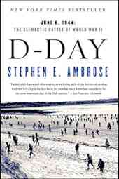 D-Day
