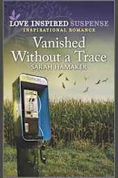 Vanished Without a Trace