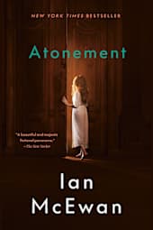 Atonement