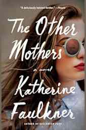The Other Mothers