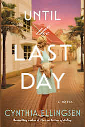 Until the Last Day