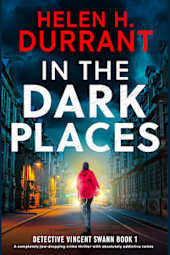 In the Dark Places