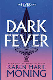 Darkfever