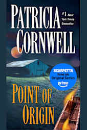 Point of Origin