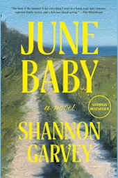 June Baby