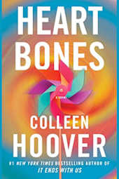 Heart Bones