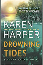 Drowning Tides