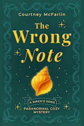 The Wrong Note