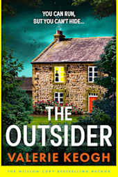 The Outsider