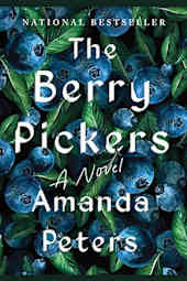 The Berry Pickers