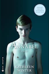 Annabel