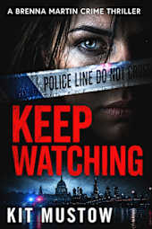 Keep Watching