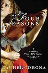 The Four Seasons