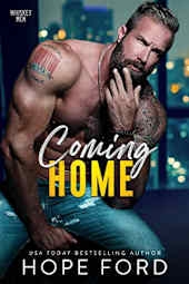 Coming Home