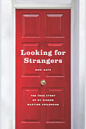 Looking for Strangers