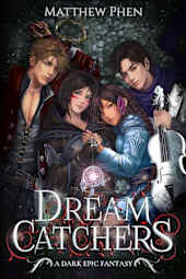 Dream Catchers