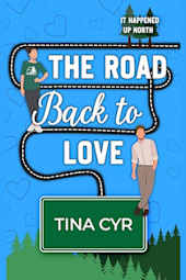The Road Back to Love