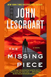 The Missing Piece
