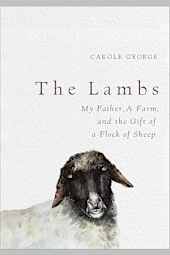 The Lambs