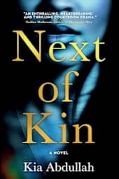 Next of Kin