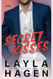 Secret Kisses