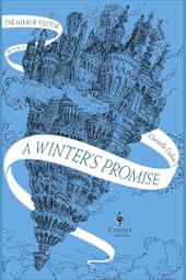A Winter’s Promise