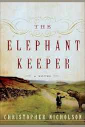 The Elephant Keeper
