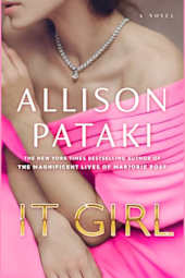 It Girl
