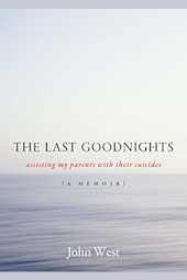 The Last Goodnights