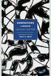 Generations