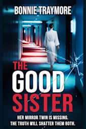 The Good Sister