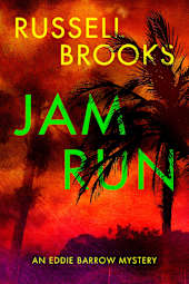 Jam Run