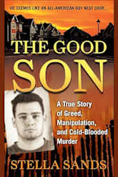 The Good Son