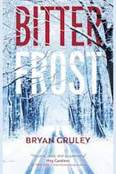 Bitterfrost