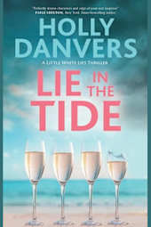 Lie in the Tide