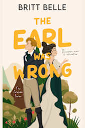 The Earl Was Wrong