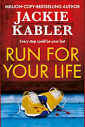 Run for Your Life
