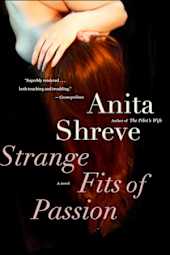 Strange Fits of Passion