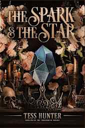 The Spark & The Star