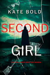 Second Girl