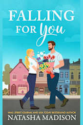 Falling for You