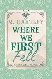 Where We First Fell