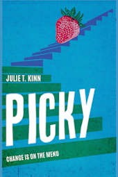 Picky