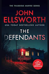 The Defendants