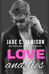 Love and Lies