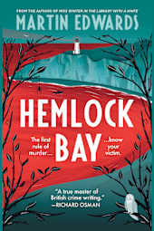 Hemlock Bay