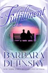 Fulfillment